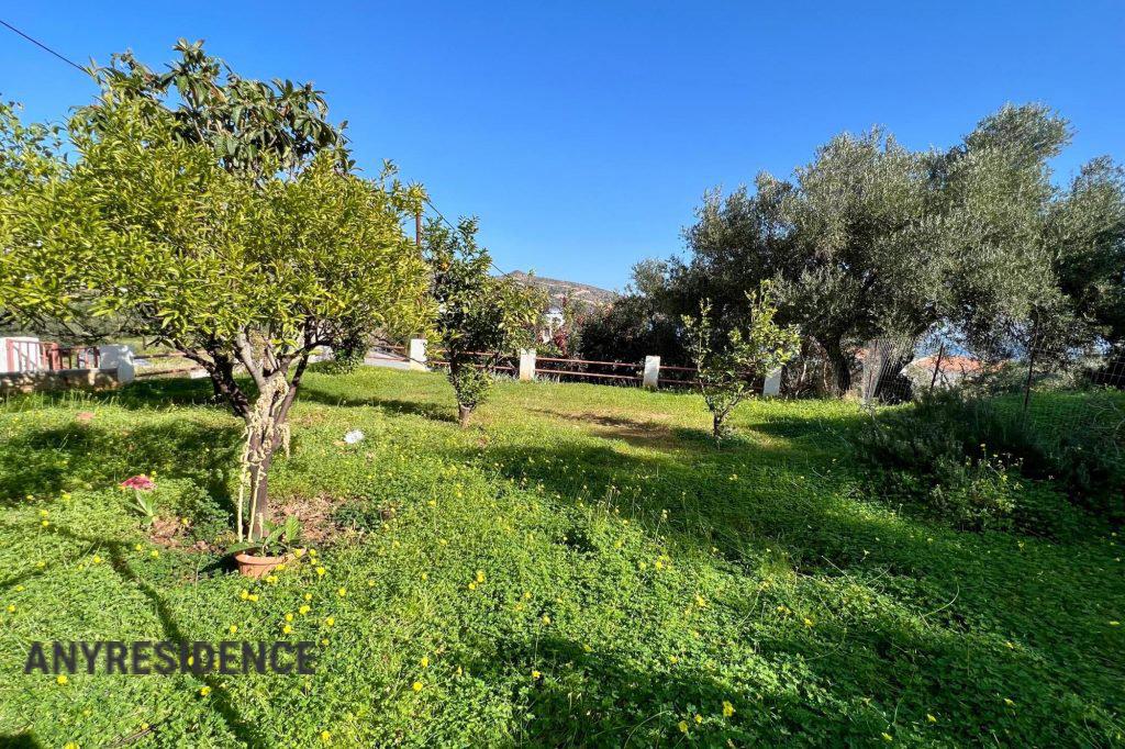 Villa in Agios Nikolaos (Crete), photo #1, listing #2210139