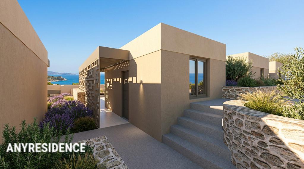 Villa in Kefalas, photo #5, listing #2532357