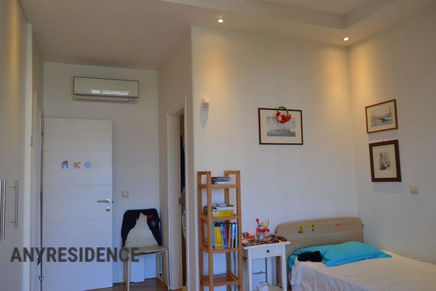 3 room apartment in Athenian Riviera, photo #8, listing #2489298