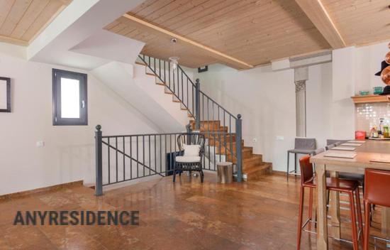 Villa in Kassandreia