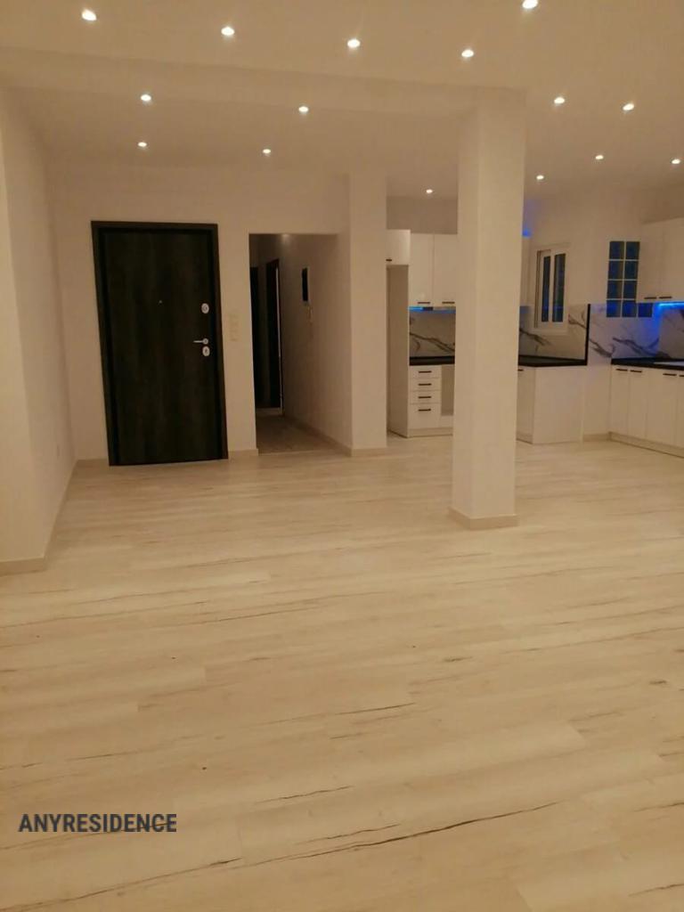 Apartment in Kallithea, photo #3, listing #2164284