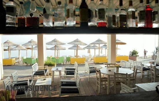 Hotel in Pefkochori