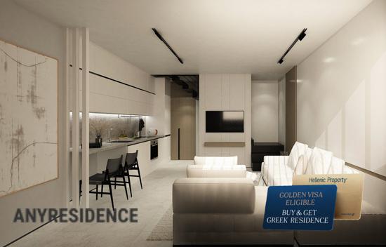 Townhome in Thessaloniki