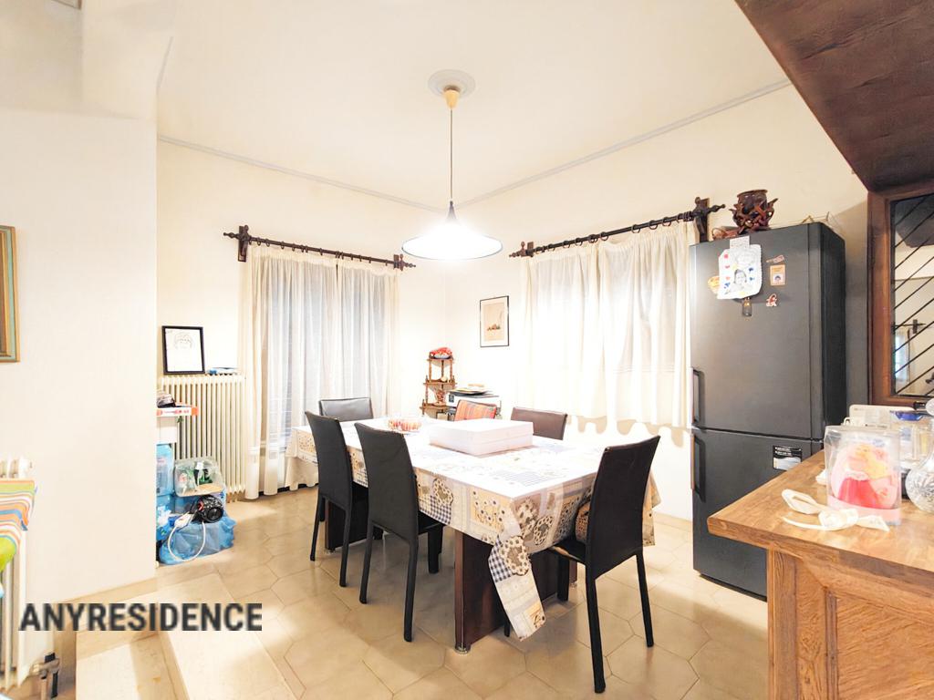 6 room townhome in Korinthia, photo #9, listing #2545441