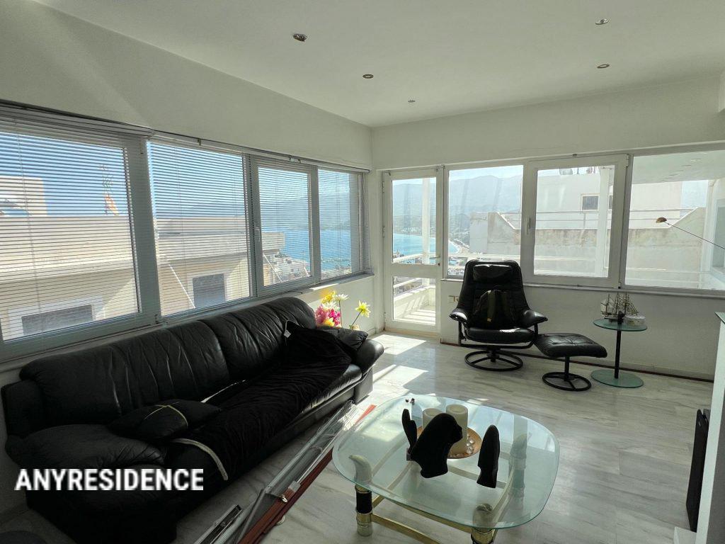 Villa in Sitia, photo #9, listing #2516205