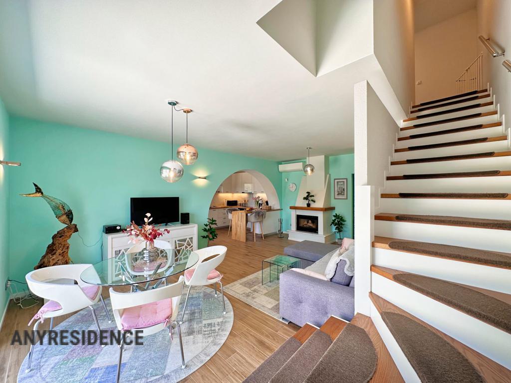 Villa in Nafplio, photo #6, listing #2538528