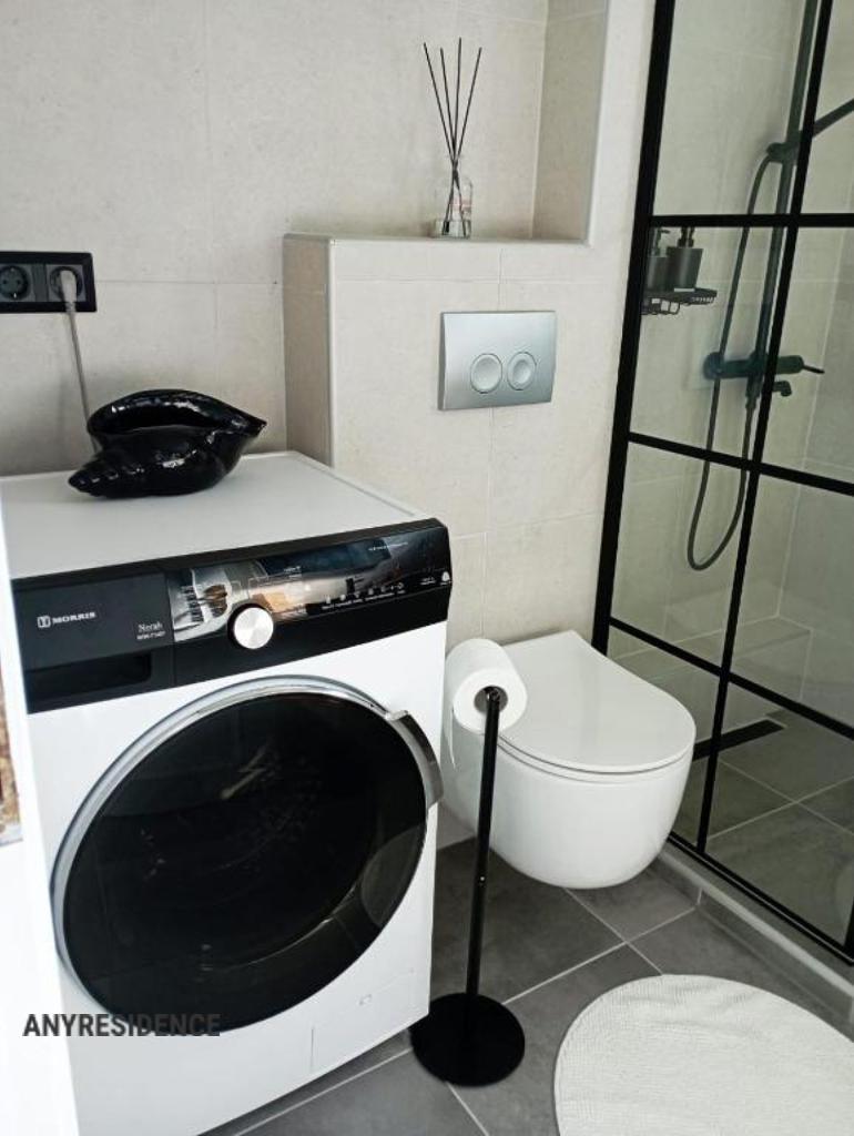 Townhome in Chalkidiki (Halkidiki), photo #6, listing #2478801