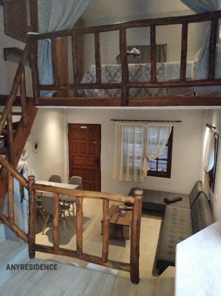 Villa in Chalkidiki (Halkidiki), photo #10, listing #2500242