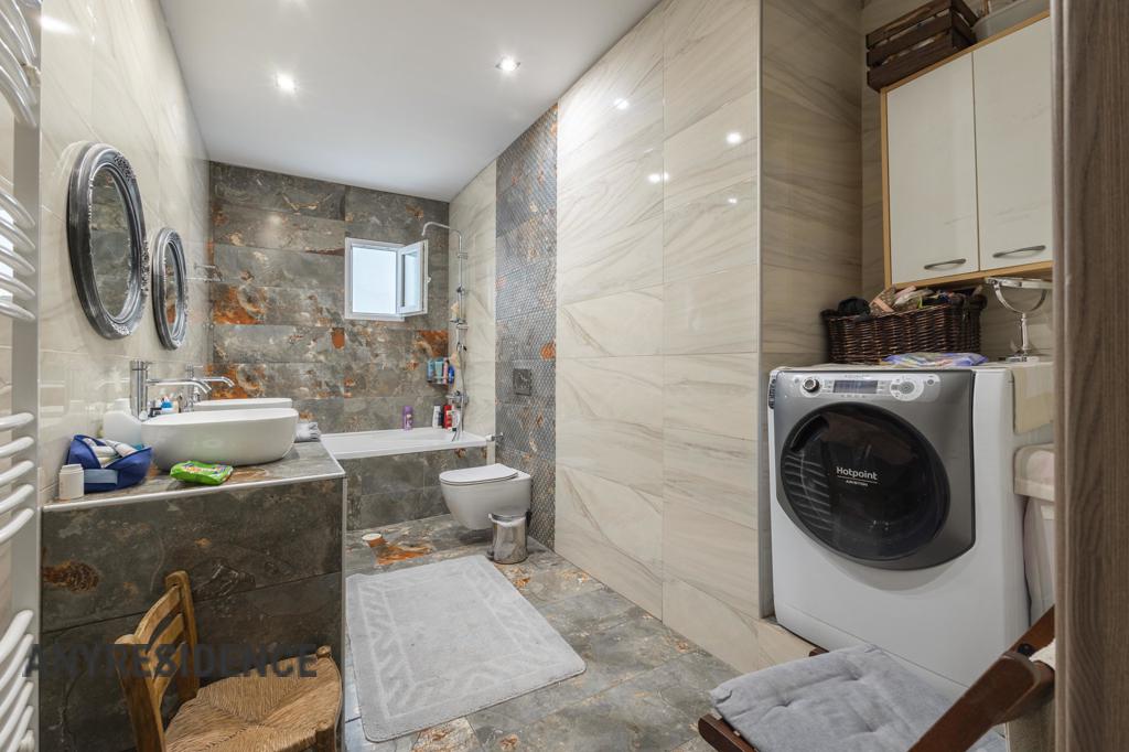 3 room apartment in Greece, photo #5, listing #2470159
