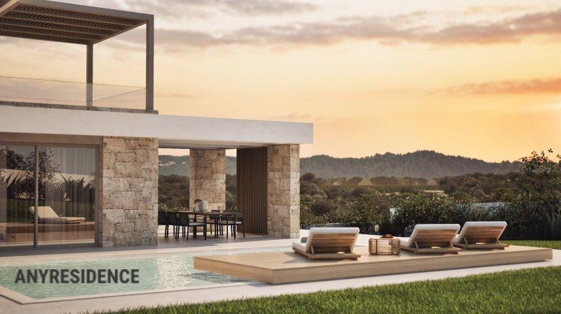 Villa in Chalkidiki (Halkidiki), photo #7, listing #2468771