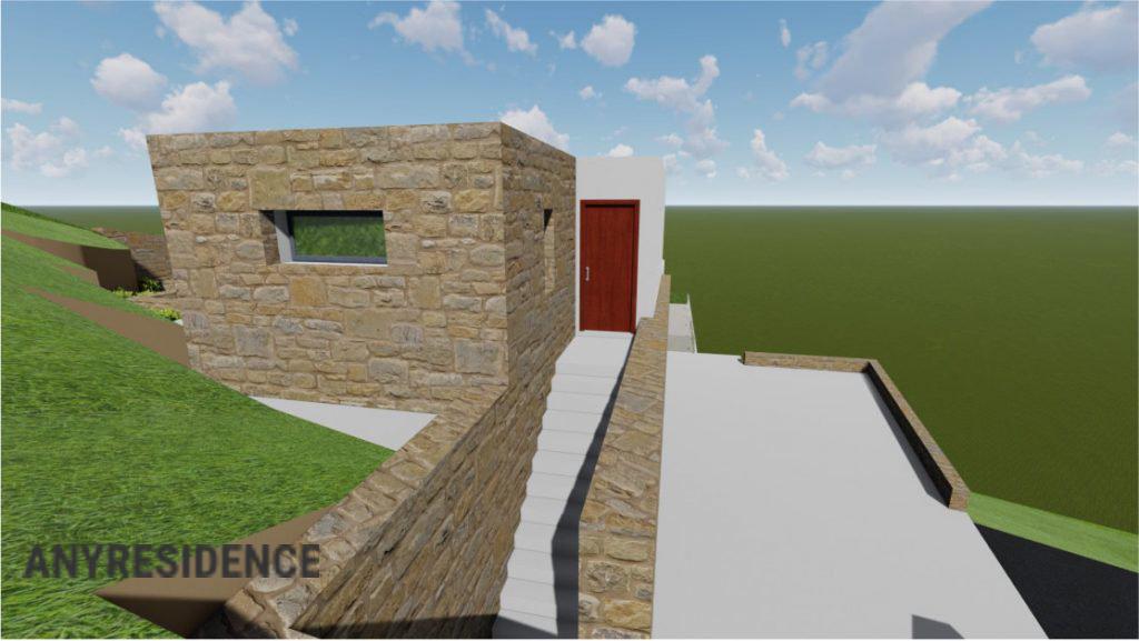 New home in Lasithi, photo #8, listing #2327939