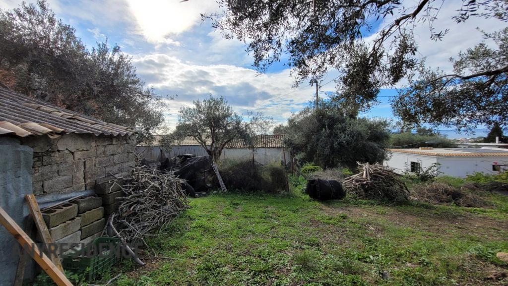 Terraced house in Corfu, photo #5, listing #2191701