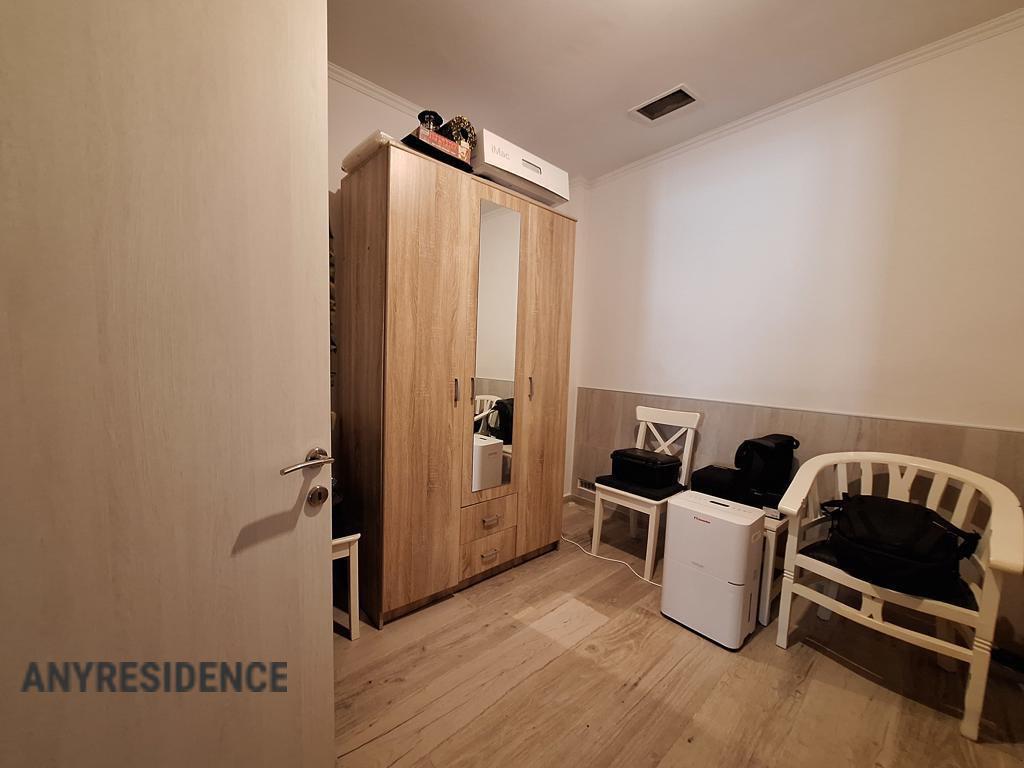 3 room apartment in Corfu, photo #8, listing #2551433