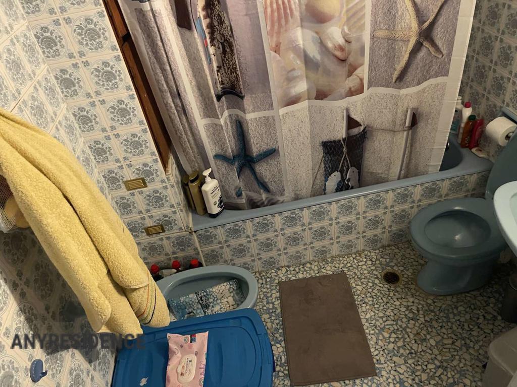 3 room apartment in Athenian Riviera, photo #7, listing #2531130