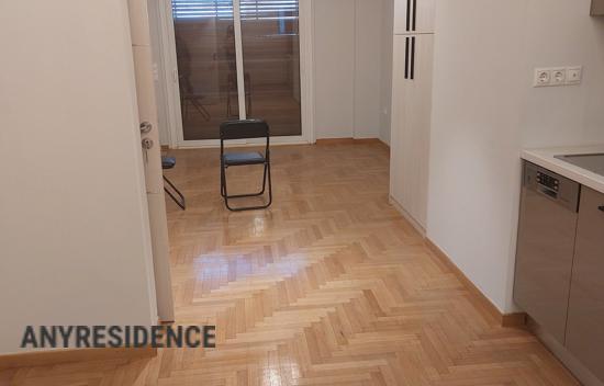 Apartment in Athens