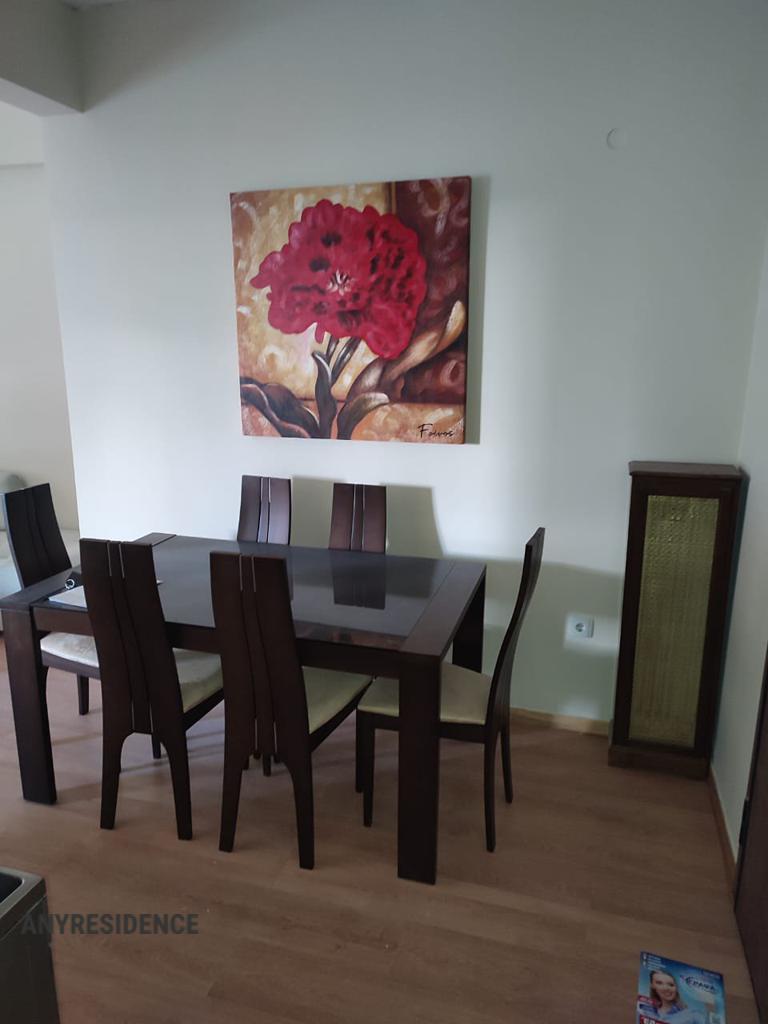 Apartment in Athens, photo #6, listing #2208088