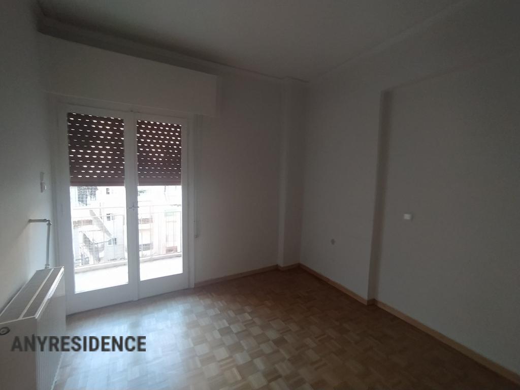 Apartment in Athens, photo #5, listing #2284721