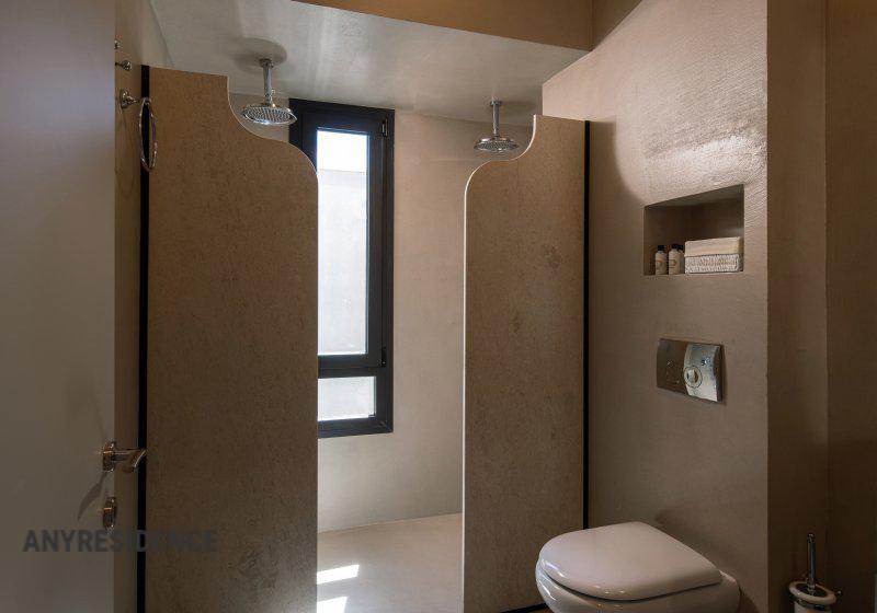 Townhome in Neos Marmaras, photo #2, listing #2367034