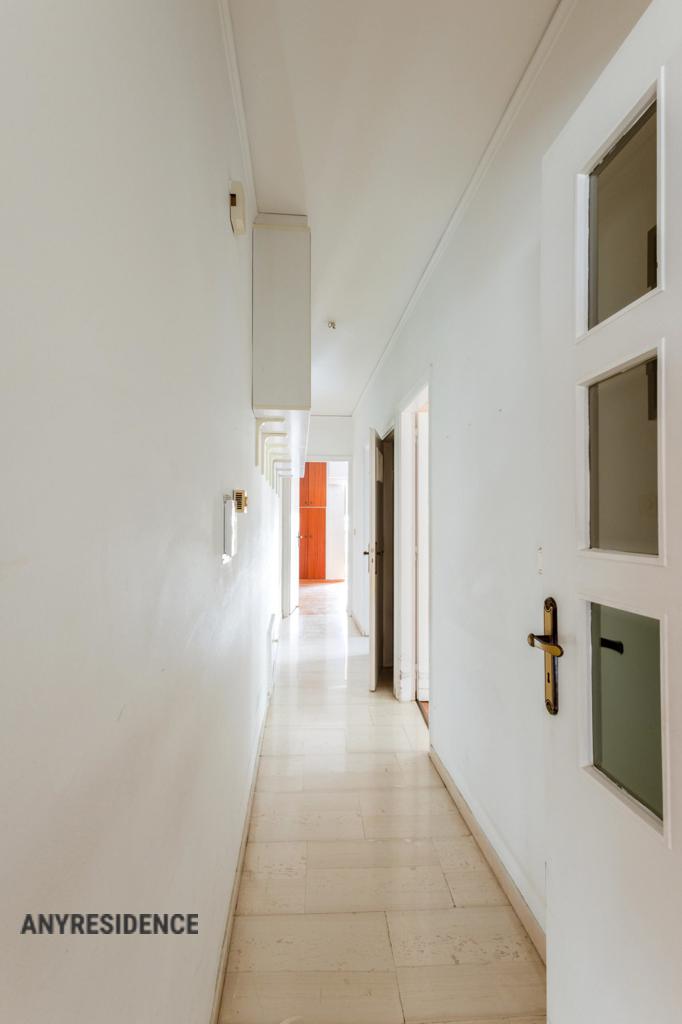 2 room apartment in Athenian Riviera, photo #7, listing #2524220
