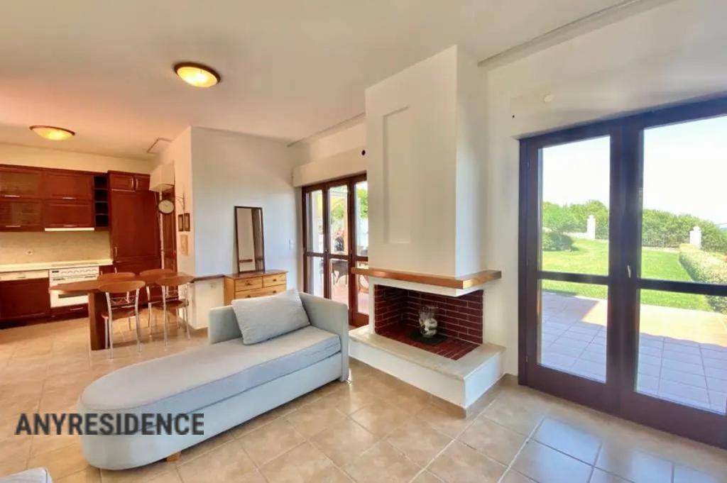 Townhome in Kallithea, photo #5, listing #2532731
