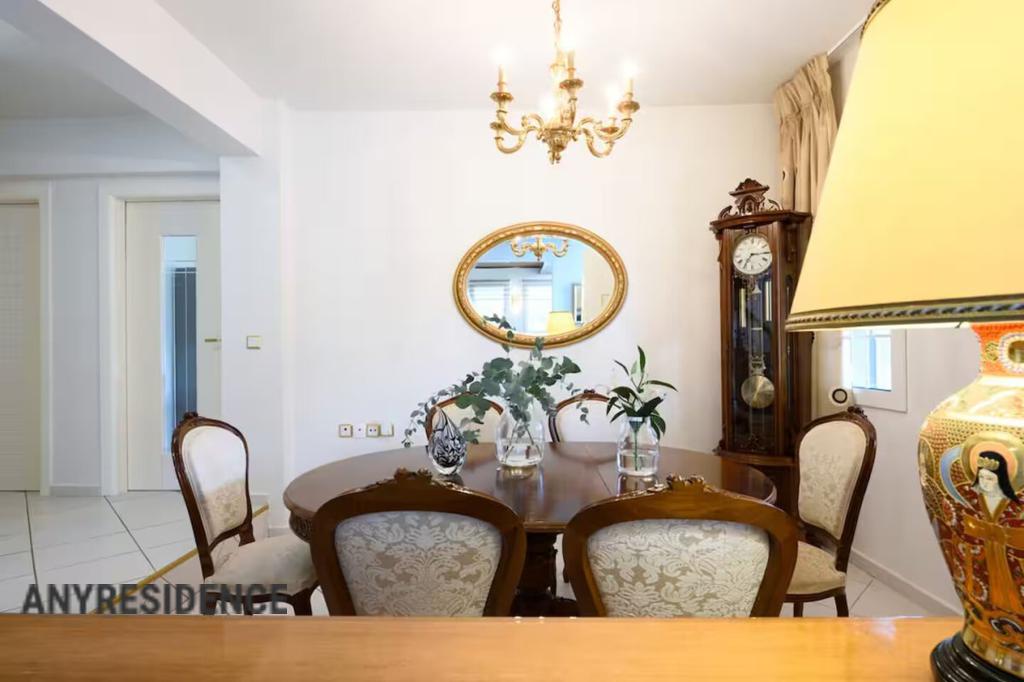 Villa in Thessaloniki, photo #7, listing #2369830
