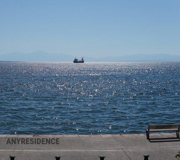 4 room apartment in Thessaloniki, photo #3, listing #2517616