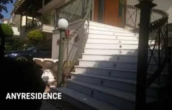 Townhome in Panorama