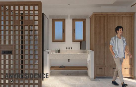 Villa in Neos Marmaras