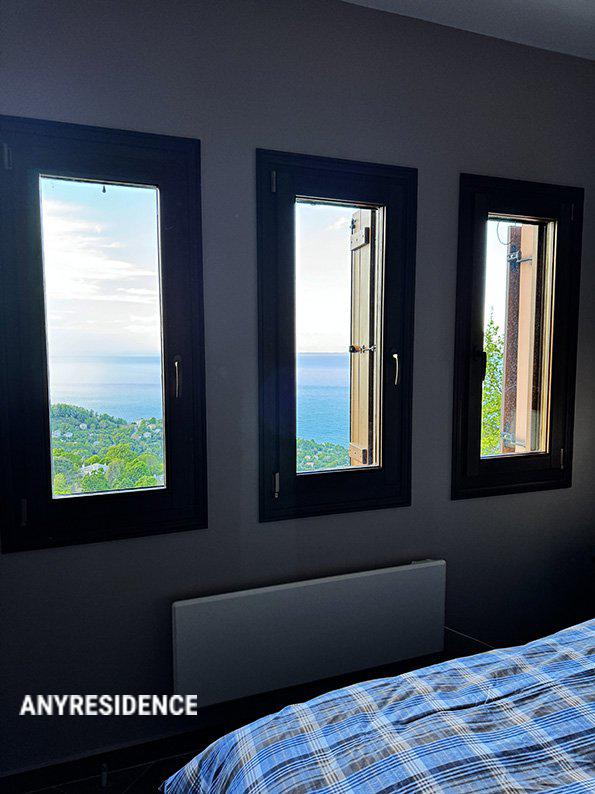 5 room detached house in Mouresi, photo #7, listing #2522061