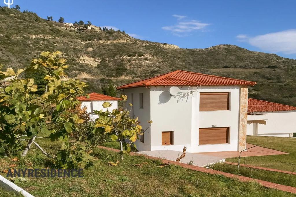 Townhome in Chalkidiki (Halkidiki), photo #5, listing #2478792