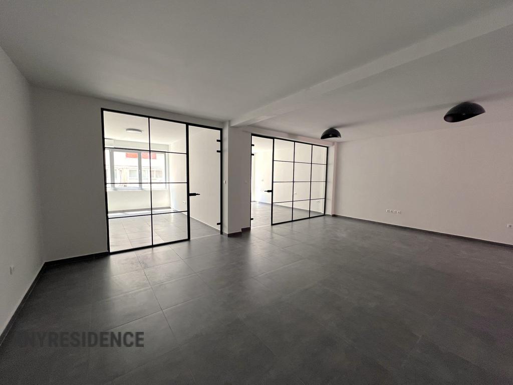 5 room apartment in Thessaloniki, photo #2, listing #2534333