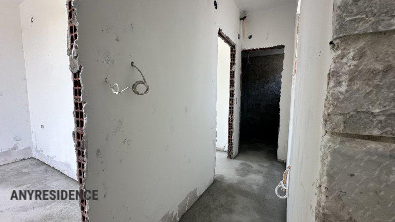 Townhome in Fourka, photo #4, listing #2143630