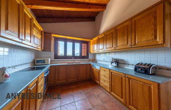 Terraced house in Thessalia Sterea Ellada