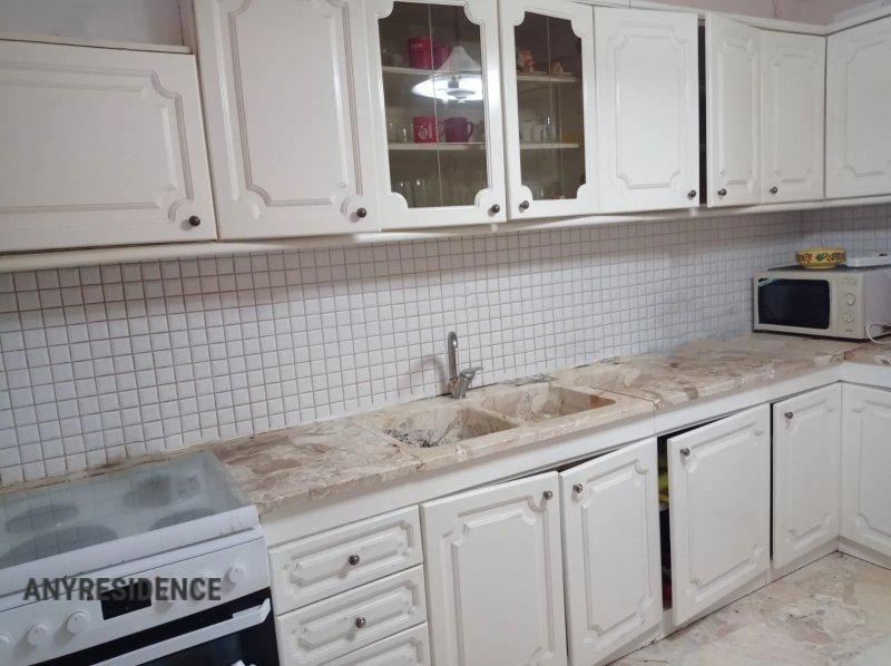 Townhome in Thermi, photo #3, listing #2419057