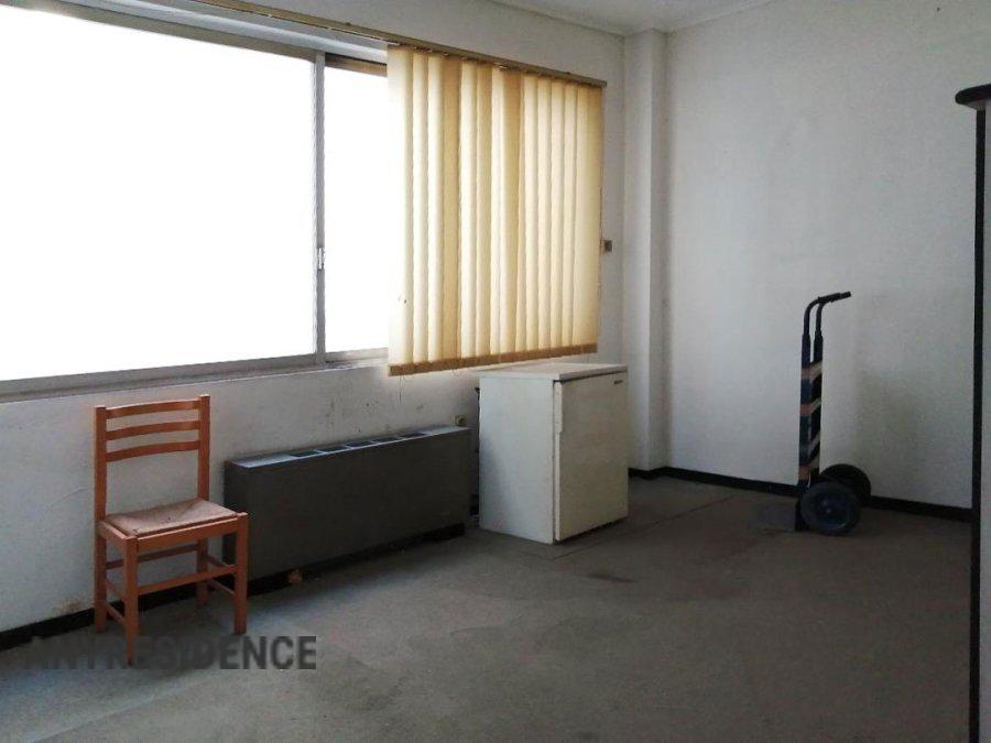 Apartment in Piraeus, photo #8, listing #2284453