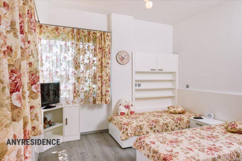 Villa in Chalkidiki (Halkidiki), photo #9, listing #2101690