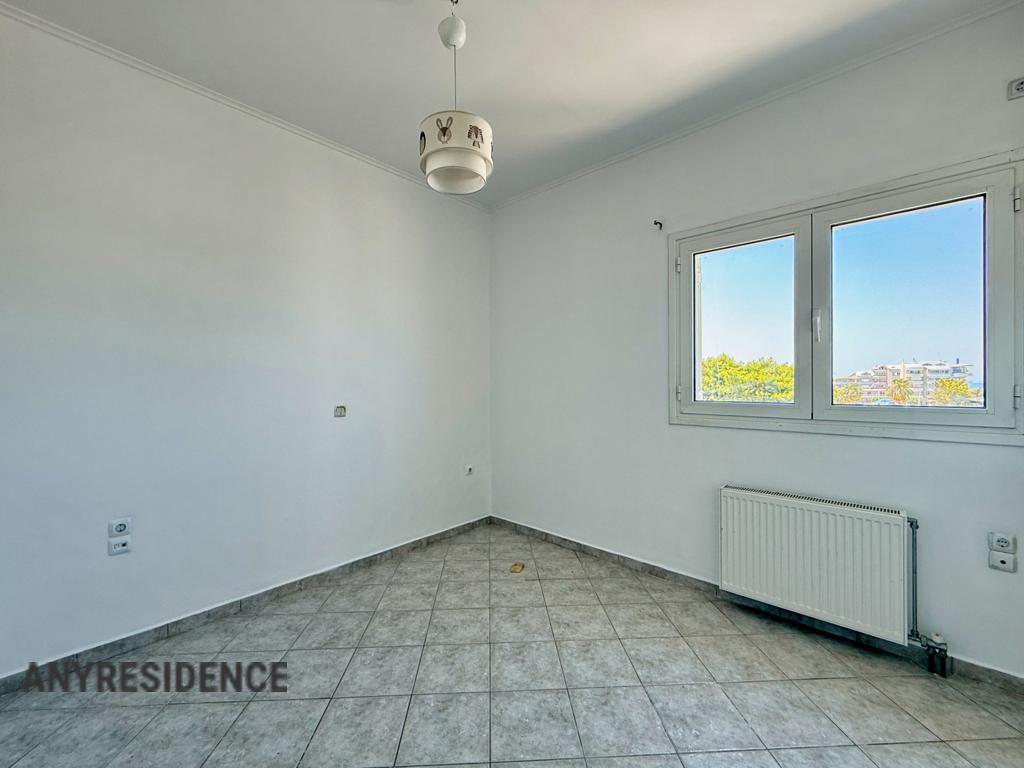 Apartment in Xilokastro, photo #7, listing #2464183