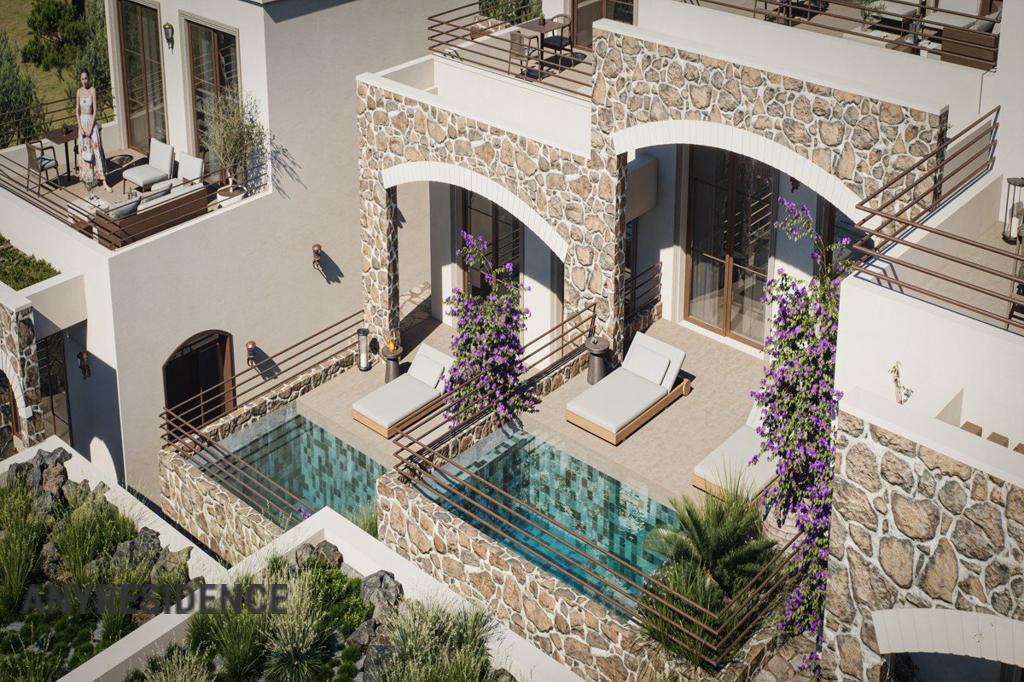 Development land Plaka (Chania), photo #4, listing #2497848
