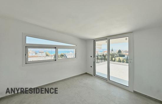 Apartment in Korinthia