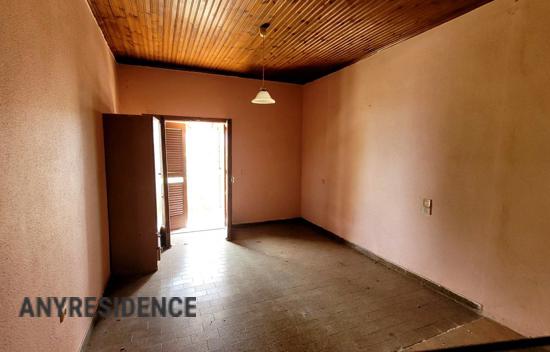 Terraced house in Perama