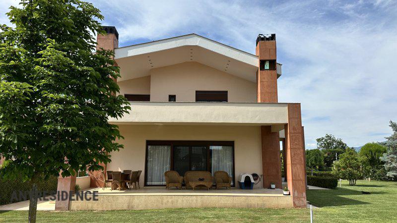 Townhome in Thessaloniki, photo #1, listing #2465450
