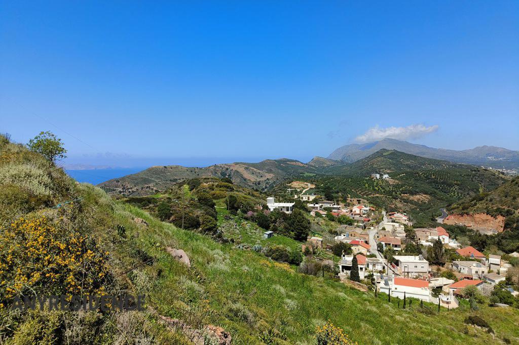 Development land Kissamos, photo #7, listing #2533183