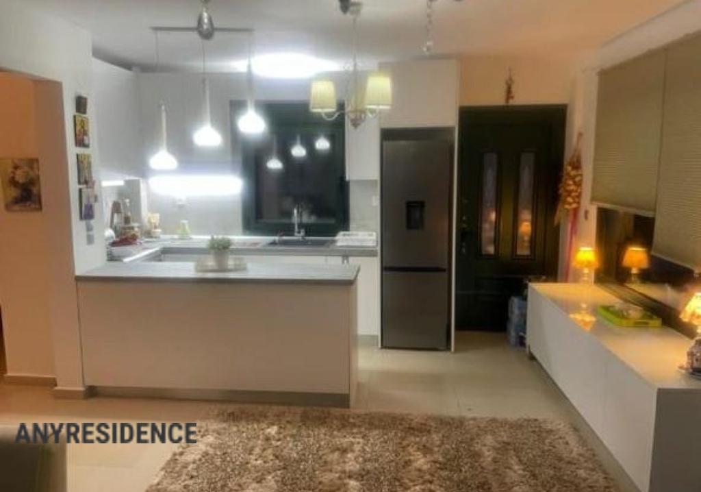 Townhome in Agia Paraskevi (Chalkidiki), photo #8, listing #2532726
