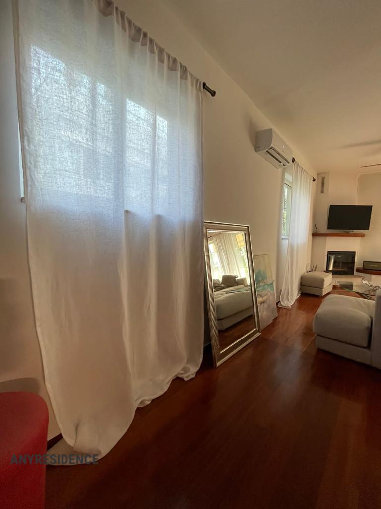 Apartment in Glyfada, photo #9, listing #2149796