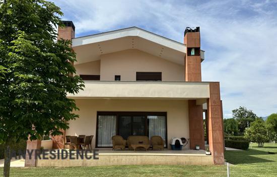 Townhome in Thessaloniki