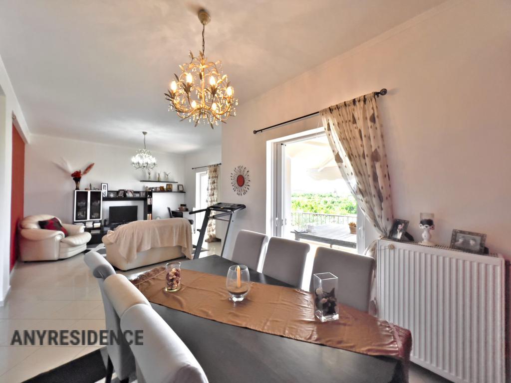 Townhome in Nafplio, photo #8, listing #2472815
