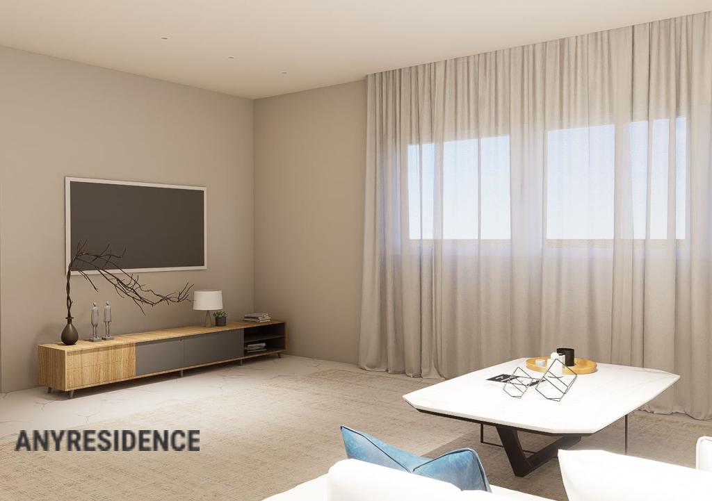 5 room apartment in Patras, photo #3, listing #2520513