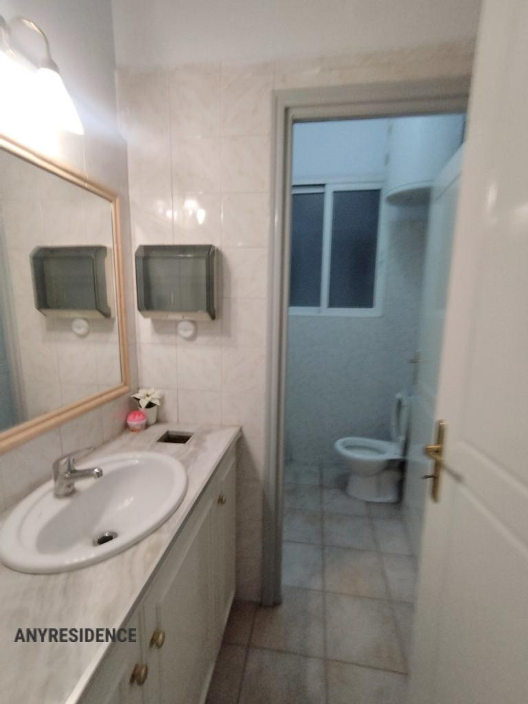 3 room apartment in Attica, photo #4, listing #2470142