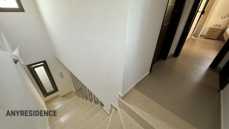 Villa in Kriopigi, photo #5, listing #2397035