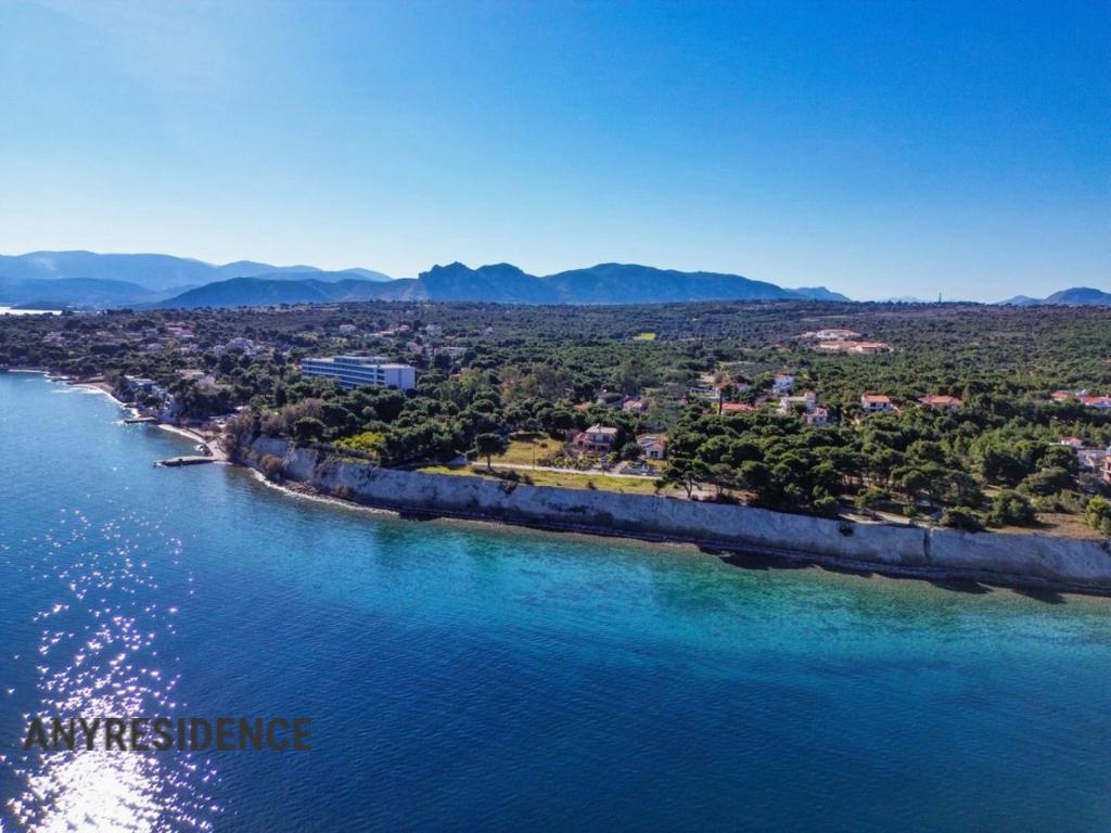 New home in Korinthos, photo #6, listing #2491970